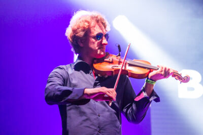 Four-Fingered Fré @ Boombal Lovendegem Dag 1, picture 15, photographed by Guy Danneels - FrontView Magazine