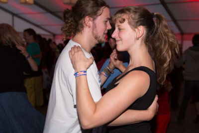 I Fratelli Tarzanelli @ Boombal Lovendegem Dag 1, picture 3, photographed by Guy Danneels - FrontView Magazine