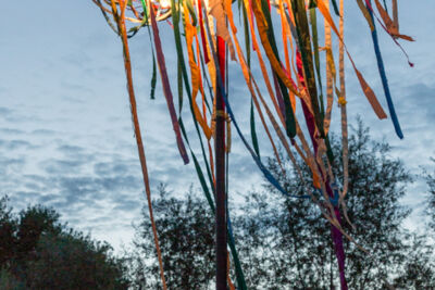 Sfeer, Animatie & Publieksfoto's @ Boombal Lovendegem Dag 1, picture 31, photographed by Guy Danneels - FrontView Magazine