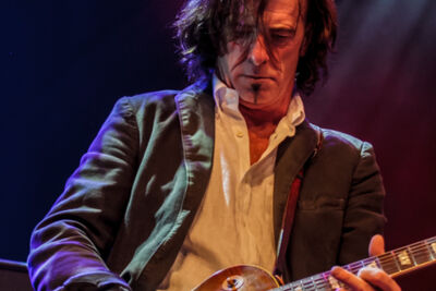 Guy Swinnen Band @ Boerenrock 2014, picture 31, photographed by Tristan Herftijd - FrontView Magazine