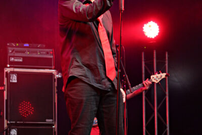 Night Train @ Vostertfeesten, Bree, picture 13, photographed by Heidi Elen - FrontView Magazine