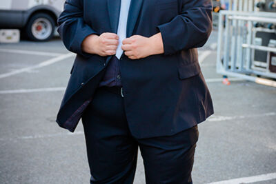 Zomerhit 2014 @ Blankenberge, foto 3, foto's door Elke Briers - FrontView Magazine