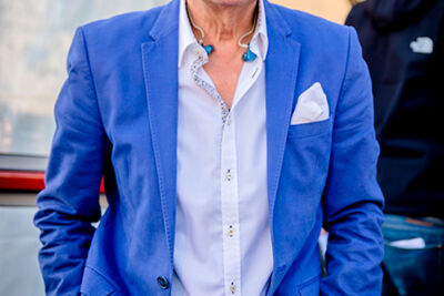 Zomerhit 2014 @ Blankenberge, foto 8, foto's door Elke Briers - FrontView Magazine