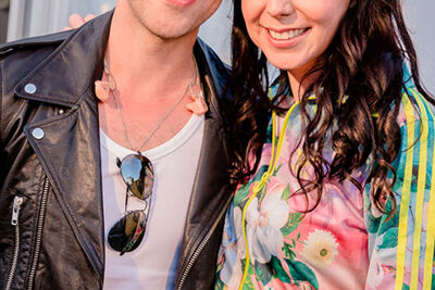 Zomerhit 2014 @ Blankenberge, foto 14, foto's door Elke Briers - FrontView Magazine