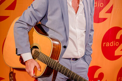 Zomerhit 2014 @ Blankenberge, foto 32, foto's door Elke Briers - FrontView Magazine
