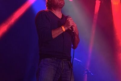 10x Heist - Hestival @ Heist-op-den-Berg, picture 3, photographed by Wim Patry - FrontView Magazine
