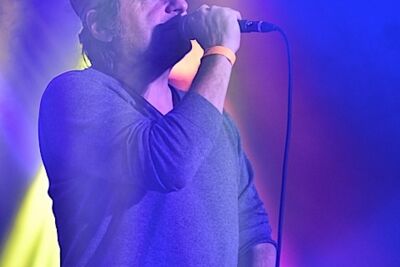 10x Heist - Hestival @ Heist-op-den-Berg, picture 4, photographed by Wim Patry - FrontView Magazine