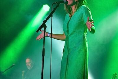 10x Heist - Hestival @ Heist-op-den-Berg, picture 7, photographed by Wim Patry - FrontView Magazine