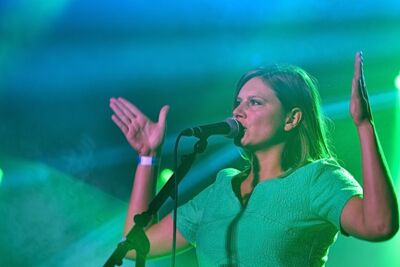 10x Heist - Hestival @ Heist-op-den-Berg, picture 8, photographed by Wim Patry - FrontView Magazine