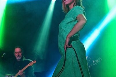 10x Heist - Hestival @ Heist-op-den-Berg, picture 9, photographed by Wim Patry - FrontView Magazine