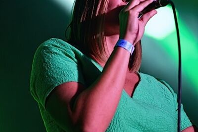 10x Heist - Hestival @ Heist-op-den-Berg, picture 10, photographed by Wim Patry - FrontView Magazine