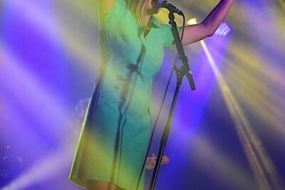 10x Heist - Hestival @ Heist-op-den-Berg, picture 15, photographed by Wim Patry - FrontView Magazine