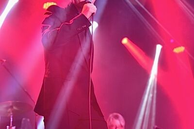 10x Heist - Hestival @ Heist-op-den-Berg, picture 26, photographed by Wim Patry - FrontView Magazine