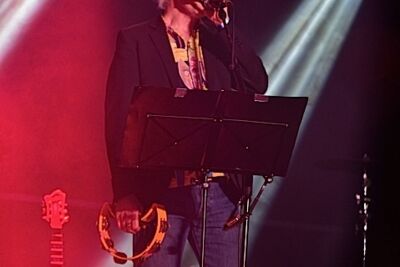 10x Heist - Hestival @ Heist-op-den-Berg, picture 27, photographed by Wim Patry - FrontView Magazine