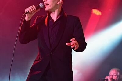 10x Heist - Hestival @ Heist-op-den-Berg, picture 29, photographed by Wim Patry - FrontView Magazine