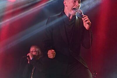 10x Heist - Hestival @ Heist-op-den-Berg, picture 30, photographed by Wim Patry - FrontView Magazine