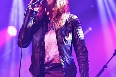 10x Heist - Hestival @ Heist-op-den-Berg, picture 31, photographed by Wim Patry - FrontView Magazine