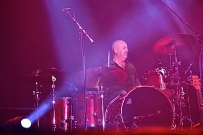 10x Heist - Hestival @ Heist-op-den-Berg, picture 45, photographed by Wim Patry - FrontView Magazine