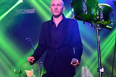 10x Heist - Hestival @ Heist-op-den-Berg, picture 47, photographed by Wim Patry - FrontView Magazine