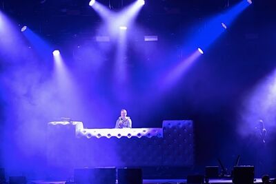 10x Heist - Hestival @ Heist-op-den-Berg, picture 49, photographed by Wim Patry - FrontView Magazine