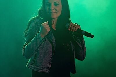 10x Heist - Hestival @ Heist-op-den-Berg, picture 50, photographed by Wim Patry - FrontView Magazine