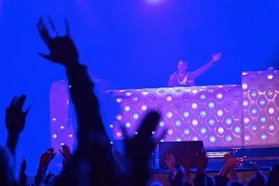 10x Heist - Hestival @ Heist-op-den-Berg, picture 52, photographed by Wim Patry - FrontView Magazine