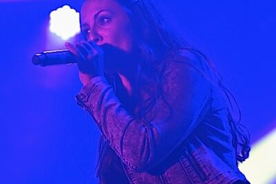 10x Heist - Hestival @ Heist-op-den-Berg, picture 53, photographed by Wim Patry - FrontView Magazine