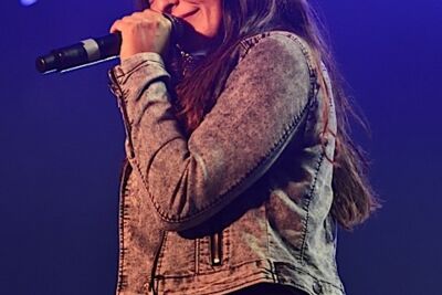 10x Heist - Hestival @ Heist-op-den-Berg, picture 54, photographed by Wim Patry - FrontView Magazine