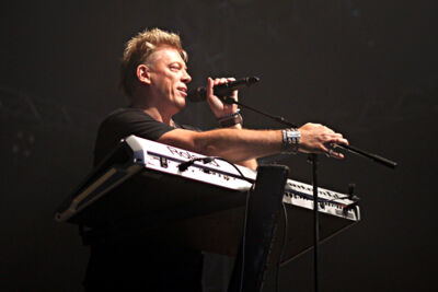 2 Fabiola @ Boerenrock, picture 11, photographed by Heidi Elen - FrontView Magazine