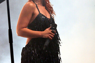 2 Fabiola @ Boerenrock, picture 14, photographed by Heidi Elen - FrontView Magazine