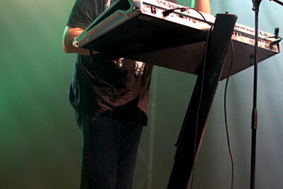 2 Fabiola @ Boerenrock, picture 15, photographed by Heidi Elen - FrontView Magazine
