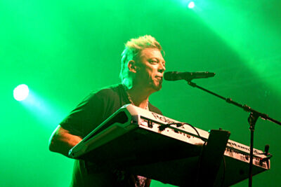 2 Fabiola @ Boerenrock, picture 18, photographed by Heidi Elen - FrontView Magazine