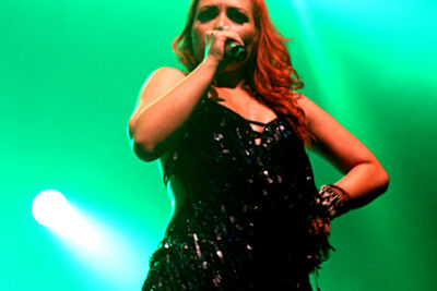 2 Fabiola @ Boerenrock, picture 19, photographed by Heidi Elen - FrontView Magazine