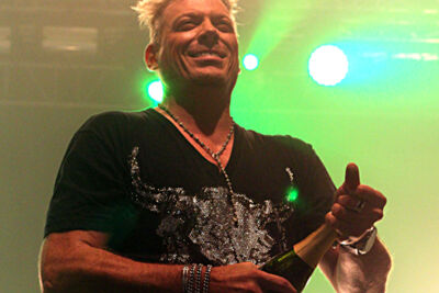 2 Fabiola @ Boerenrock, picture 20, photographed by Heidi Elen - FrontView Magazine