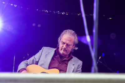 Boterhammen in het Park - Dag 1 - Flip Kowlier @ Warandepark, picture 8, photographed by Alex Wyckmans - FrontView Magazine