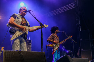 CPeX @ Boerenrock 2014, foto 1, foto's door Tristan Herftijd - FrontView Magazine
