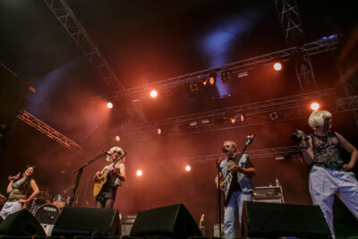 CPeX @ Boerenrock 2014, foto 9, foto's door Tristan Herftijd - FrontView Magazine