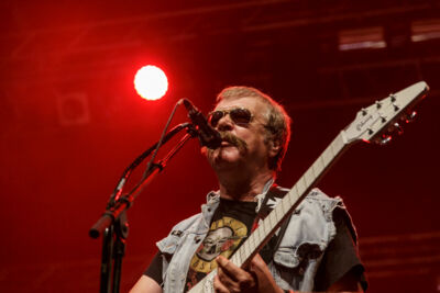 CPeX @ Boerenrock 2014, foto 16, foto's door Tristan Herftijd - FrontView Magazine
