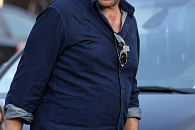 De Corsari's @ Boerenrock, picture 2, photographed by Heidi Elen - FrontView Magazine