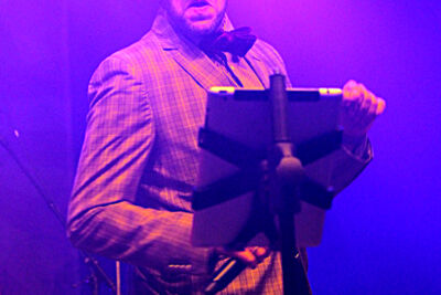 De Corsari's @ Boerenrock, picture 4, photographed by Heidi Elen - FrontView Magazine
