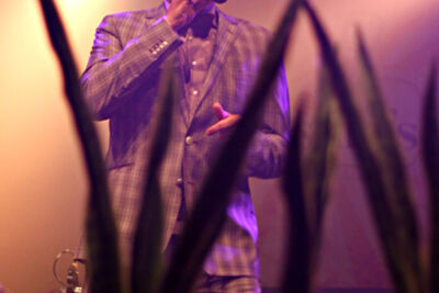 De Corsari's @ Boerenrock, picture 5, photographed by Heidi Elen - FrontView Magazine