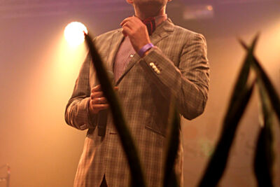 De Corsari's @ Boerenrock, picture 9, photographed by Heidi Elen - FrontView Magazine