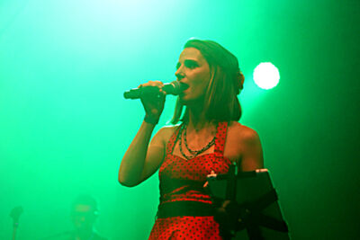 De Corsari's @ Boerenrock, picture 10, photographed by Heidi Elen - FrontView Magazine