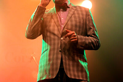 De Corsari's @ Boerenrock, picture 11, photographed by Heidi Elen - FrontView Magazine