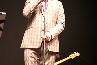 De Corsari's @ Boerenrock, picture 12, photographed by Heidi Elen - FrontView Magazine