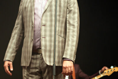 De Corsari's @ Boerenrock, picture 13, photographed by Heidi Elen - FrontView Magazine
