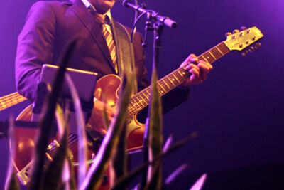 De Corsari's @ Boerenrock, picture 15, photographed by Heidi Elen - FrontView Magazine