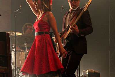 De Corsari's @ Boerenrock, picture 23, photographed by Heidi Elen - FrontView Magazine