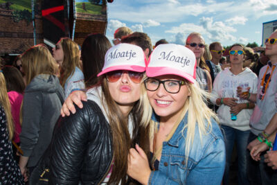 Fantasia Festival 2014 @ Hamme-Zogge, picture 7, photographed by Tom Van Tongerloo - FrontView Magazine
