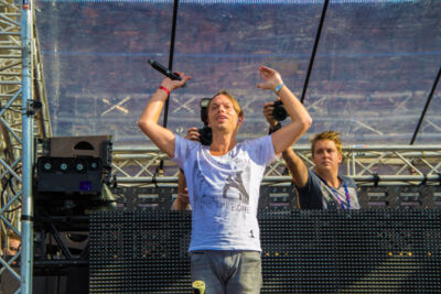 Fantasia Festival 2014 @ Hamme-Zogge, picture 13, photographed by Tom Van Tongerloo - FrontView Magazine